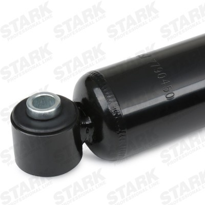 Amortyzator Stark SKSA-0130864 SKSA-0130864 - foto 6