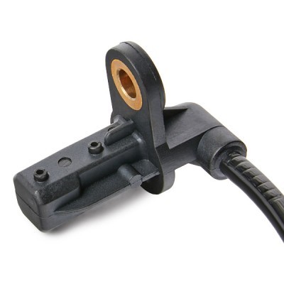 Czujnik ABS RIDEX 412W0246 412W0246 - foto 5