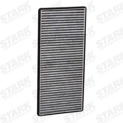 Filtr Kabinowy Stark SKIF-0170331 SKIF-0170331 - foto 3