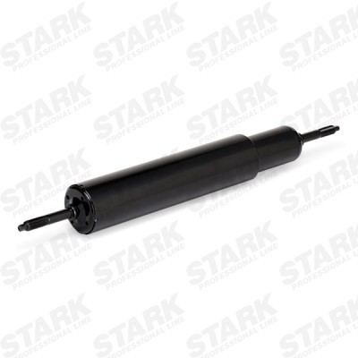Amortyzator Układu Kierowniczego Stark SKSAS-3760006 SKSAS-3760006 - foto 4