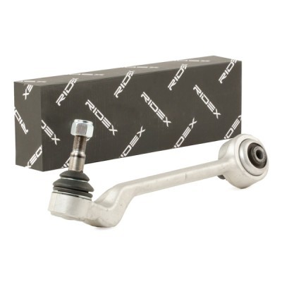 Wahacz RIDEX 273C0095 273C0095 - foto 2