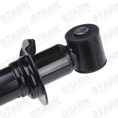 Amortyzator Stark SKSA-0130217 SKSA-0130217 - foto 5