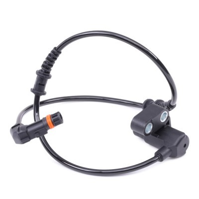 Czujnik ABS RIDEX 412W0272 412W0272 - foto 3