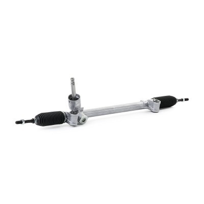 Przekładnia Kierownicza RIDEX 286S0390 286S0390 - foto 3