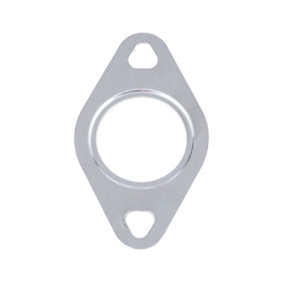 Zawór EGR RIDEX 1145E0239 1145E0239 - foto 6