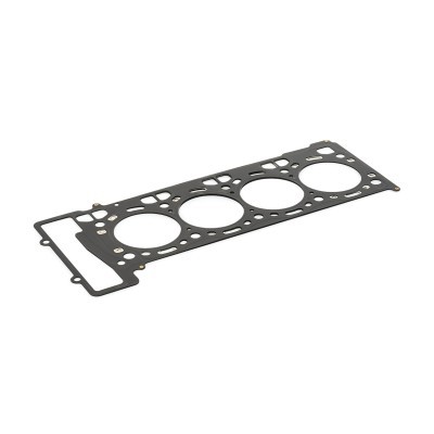 Uszczelka głowicy RIDEX 318G0388 318G0388 - foto 3