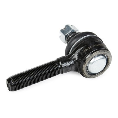 Końcówka drążka kierowniczego RIDEX 914T0162 914T0162 - foto 4