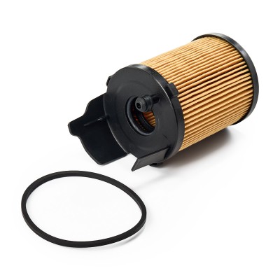 Filtr Oleju RIDEX 7O0367 7O0367 - foto 7