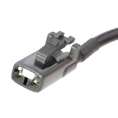 Czujnik ABS RIDEX 412W0243 412W0243 - foto 4
