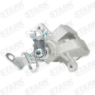Zacisk Hamulcowy Stark SKBC-0460755 SKBC-0460755 - foto 4