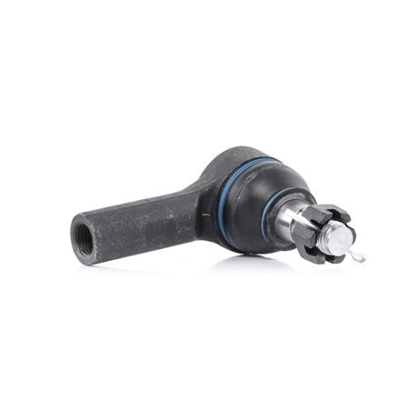 Końcówka drążka kierowniczego RIDEX 914T0260 914T0260 - foto 1