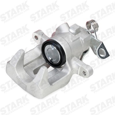 Zacisk Hamulcowy Stark SKBC-0460387 SKBC-0460387 - foto 3