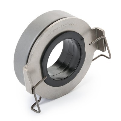 Zestaw Sprzęgła RIDEX 479C0836 479C0836 - foto 7