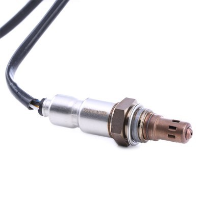 Sonda Lambda RIDEX 3922L0443 3922L0443 - foto 4