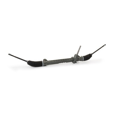 Przekładnia Kierownicza RIDEX 286S0044R 286S0044R - foto 4