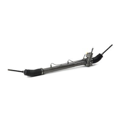 Przekładnia Kierownicza RIDEX 286S0122R 286S0122R - foto 3