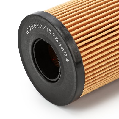 Filtr Oleju RIDEX 7O0261 7O0261 - foto 10