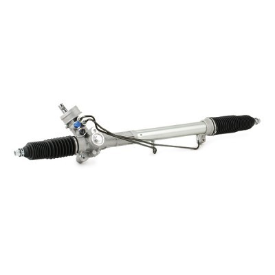 Przekładnia Kierownicza RIDEX 286S0043 286S0043 - foto 3