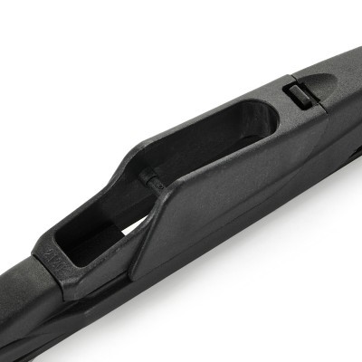 Щетка стеклоочистителя заднего стекла RIDEX 298W17167 298W17167 - foto 4