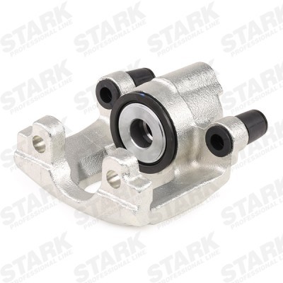 Zacisk Hamulcowy Stark SKBC-0460266 SKBC-0460266 - foto 3