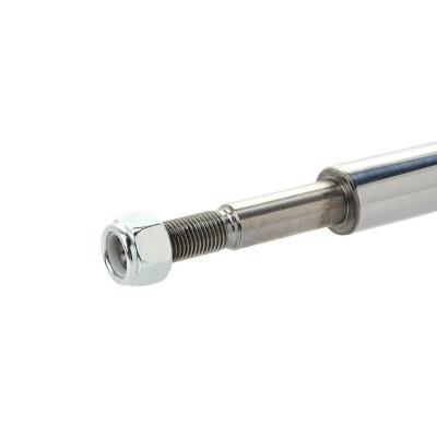 Amortyzator RIDEX 854S1904P 854S1904P - foto 5