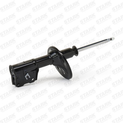 Amortyzator Stark SKSA-0130982 SKSA-0130982 - foto 5