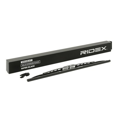 Pióro Wycieraczki RIDEX 298W0321 298W0321 - foto 2