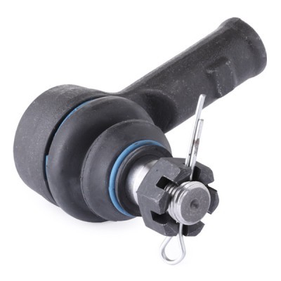 Końcówka drążka kierowniczego RIDEX 914T0209 914T0209 - foto 3