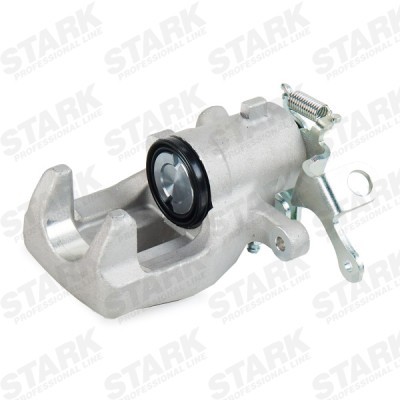 Zacisk Hamulcowy Stark SKBC-0460917 SKBC-0460917 - foto 3