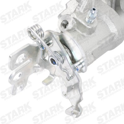 Zacisk Hamulcowy Stark SKBC-0461229 SKBC-0461229 - foto 5