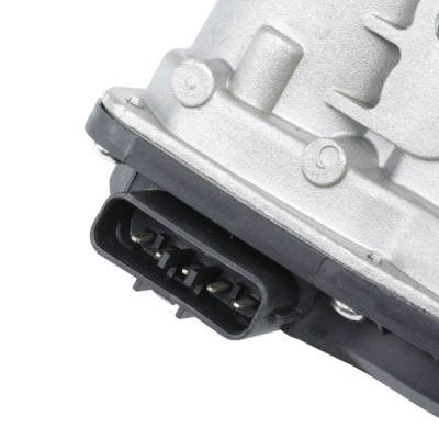 Zawór EGR RIDEX 1145E0123 1145E0123 - foto 12