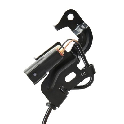 Czujnik ABS RIDEX 412W1550 412W1550 - foto 5