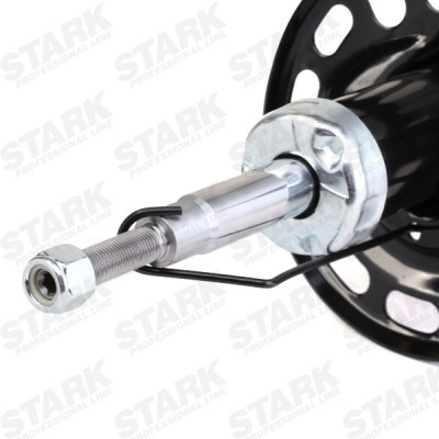 Amortyzator Stark SKSA-0131857 SKSA-0131857 - foto 5