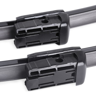 Pióro Wycieraczki RIDEX 298W0297 298W0297 - foto 4