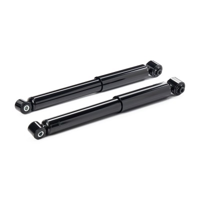 Amortyzator RIDEX 854S2143 854S2143 - foto 7