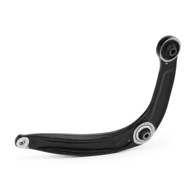 Wahacz RIDEX 273C1836 273C1836 - foto 4