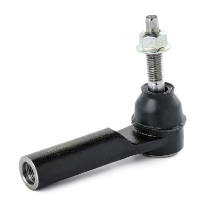 Końcówka drążka kierowniczego RIDEX 914T1003 914T1003 - foto 3