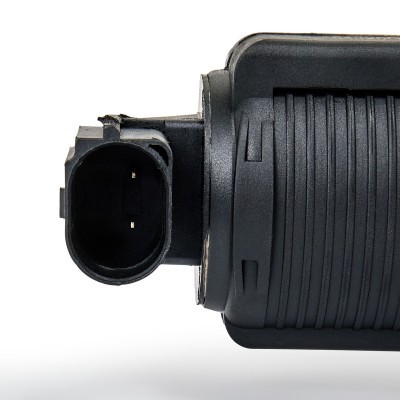 Zawór EGR RIDEX 1145E0085 1145E0085 - foto 7