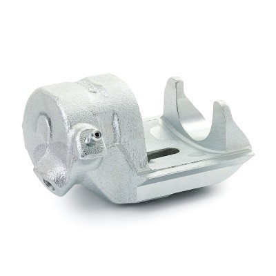 Zacisk Hamulcowy RIDEX 78B1464 78B1464 - foto 4