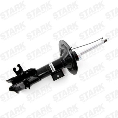 Amortyzator Stark SKSA-0130261 SKSA-0130261 - foto 2