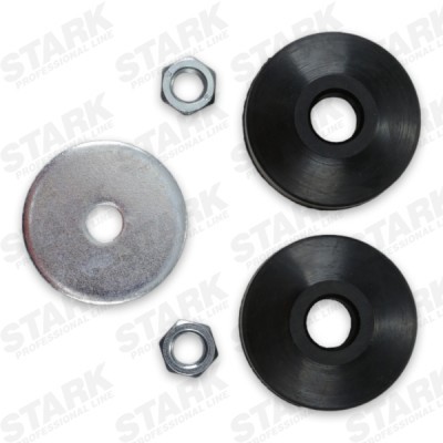 Amortyzator Stark SKSA-0133739 SKSA-0133739 - foto 6
