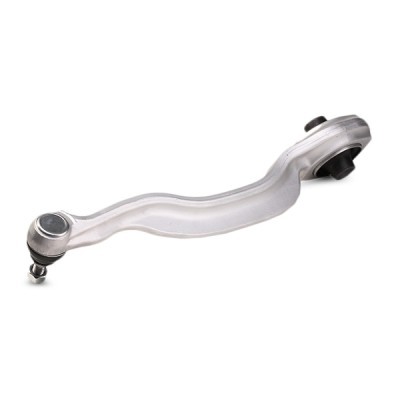 Wahacz RIDEX 273C0744 273C0744 - foto 4