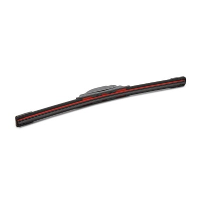 Pióro Wycieraczki RIDEX 298W17171 298W17171 - foto 4