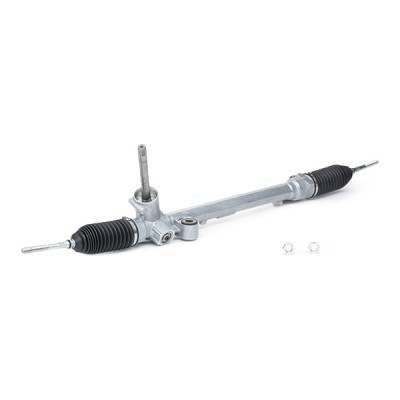 Przekładnia Kierownicza RIDEX 286S0235 286S0235 - foto 3