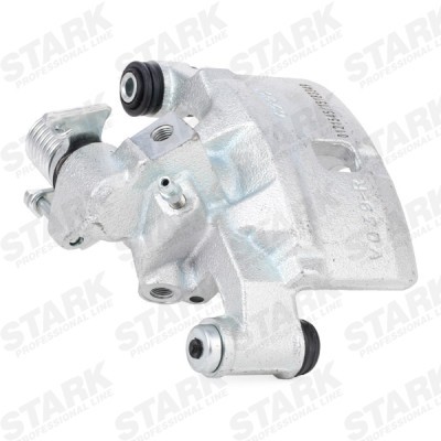 Zacisk Hamulcowy Stark SKBC-0460937 SKBC-0460937 - foto 4
