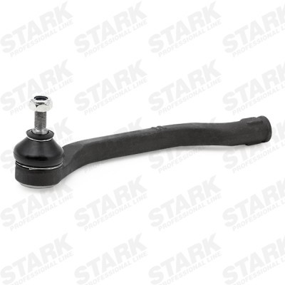 Końcówka drążka kierowniczego Stark SKTE-0280153 SKTE-0280153 - foto 3