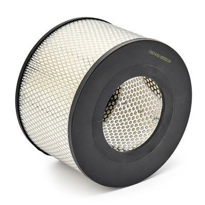 Filtr Powietrza RIDEX 8A0221 8A0221 - foto 7