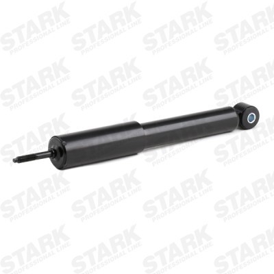 Amortyzator Stark SKSA-0133755 SKSA-0133755 - foto 4
