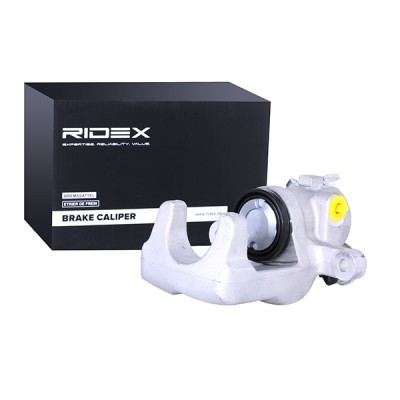 Zacisk Hamulcowy RIDEX 78B0179 78B0179 - foto 3