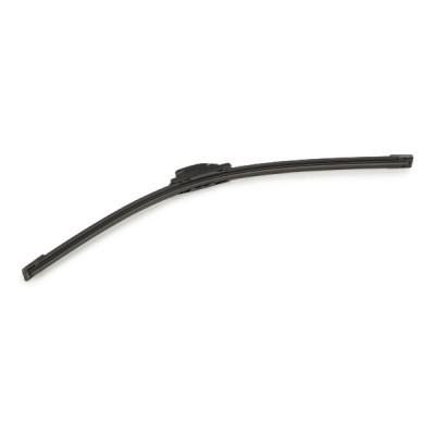 Pióro Wycieraczki RIDEX 298W0150 298W0150 - foto 4